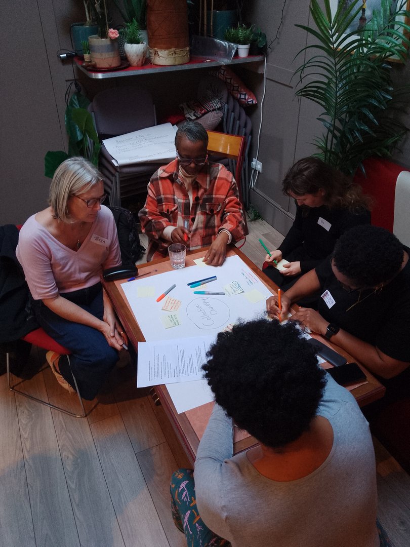 IMG_20251108_132442_687